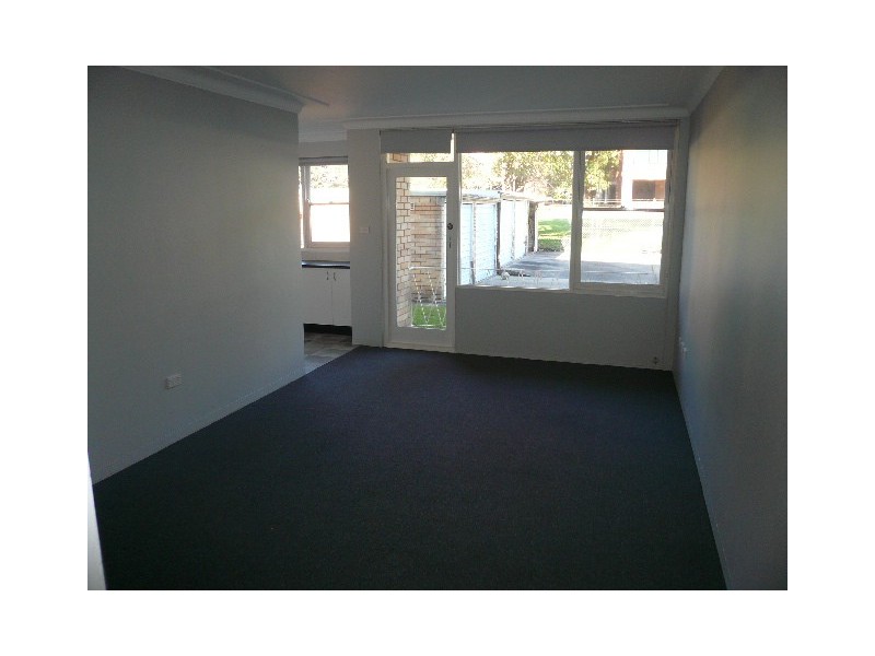 Strathfield NSW 2135