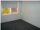 Strathfield NSW 2135