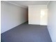 Strathfield NSW 2135