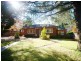 Turramurra NSW 2074