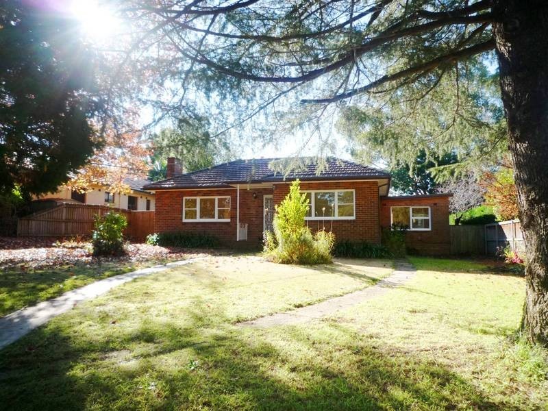 Turramurra NSW 2074