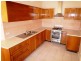 Turramurra NSW 2074