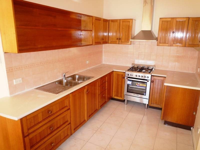 Turramurra NSW 2074