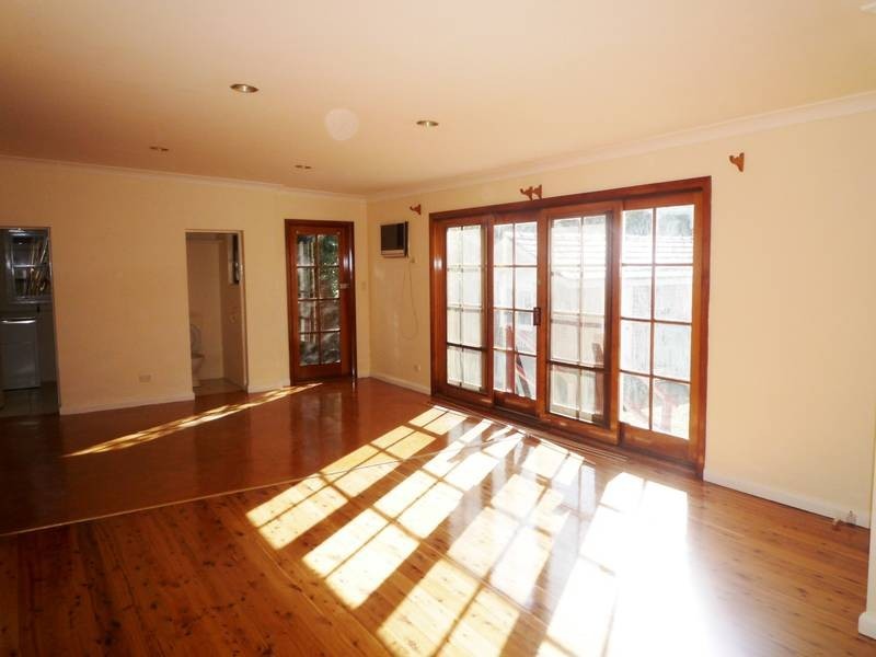 Turramurra NSW 2074