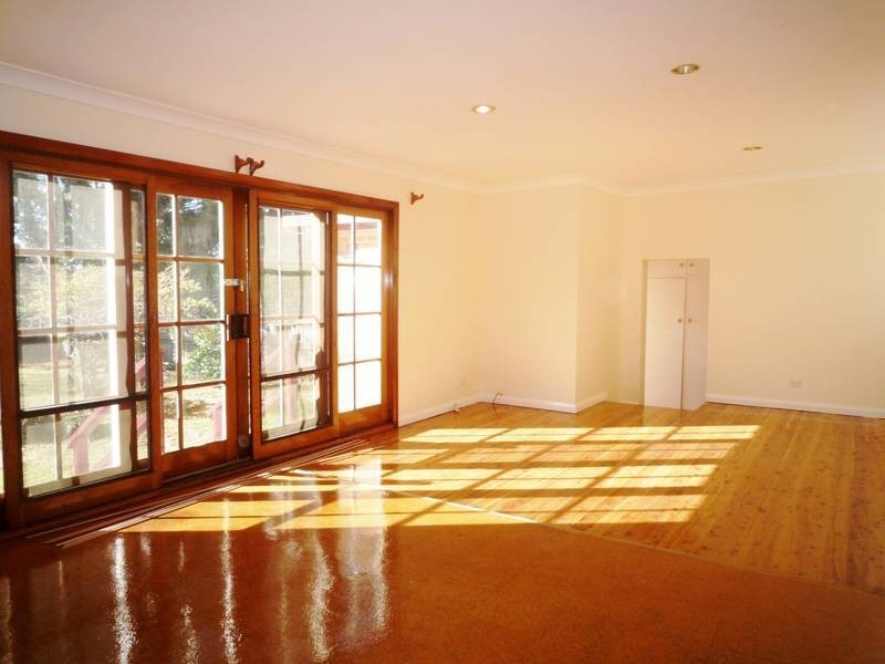 Turramurra NSW 2074
