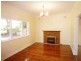 Turramurra NSW 2074