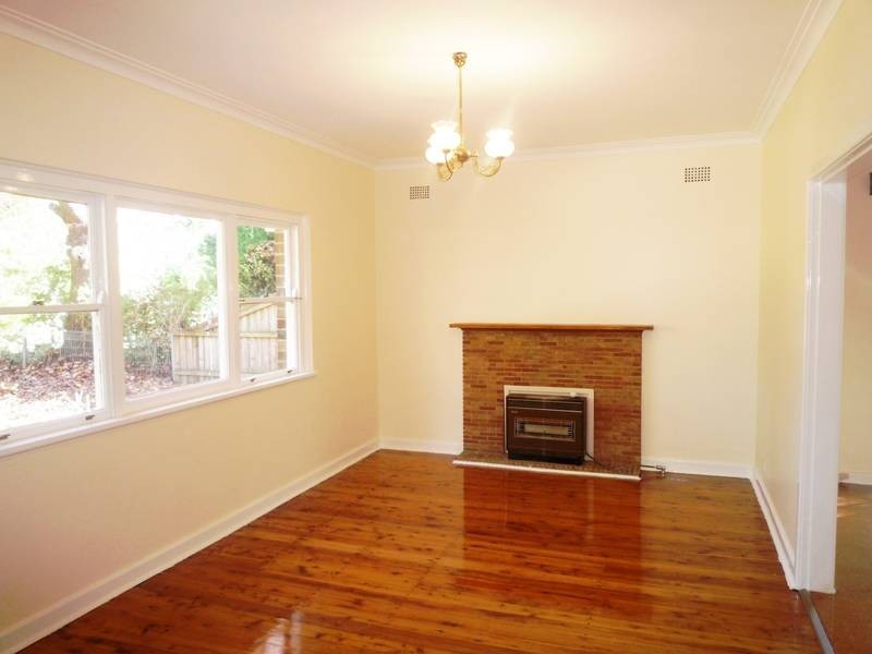 Turramurra NSW 2074
