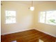 Turramurra NSW 2074