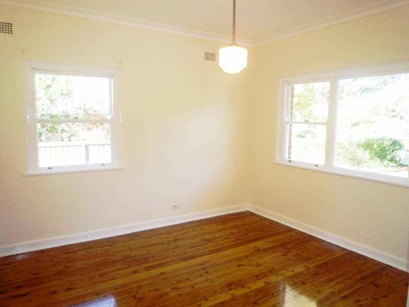 Turramurra NSW 2074