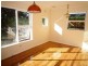 Turramurra NSW 2074