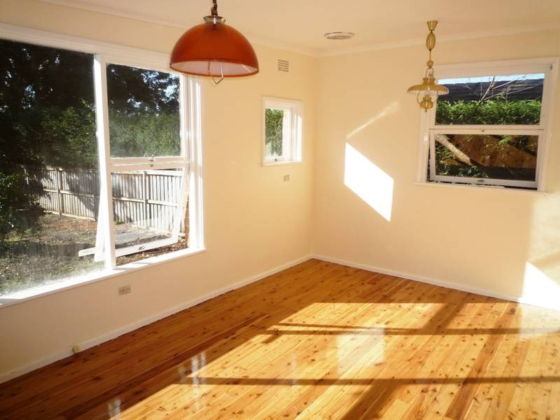 Turramurra NSW 2074