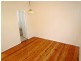 Turramurra NSW 2074