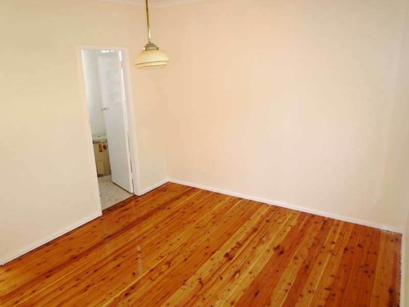 Turramurra NSW 2074