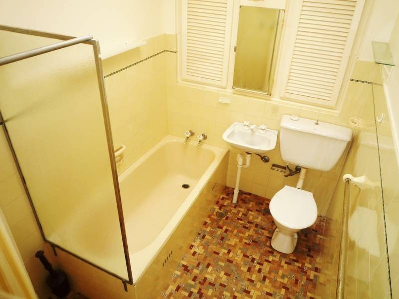Turramurra NSW 2074