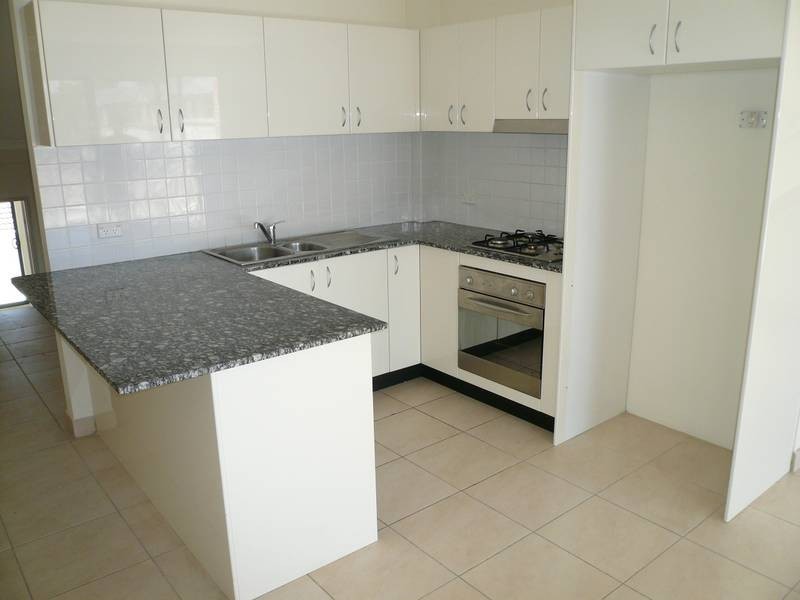 Homebush West NSW 2140