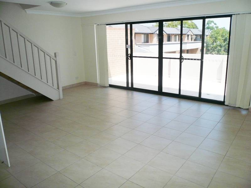 Homebush West NSW 2140