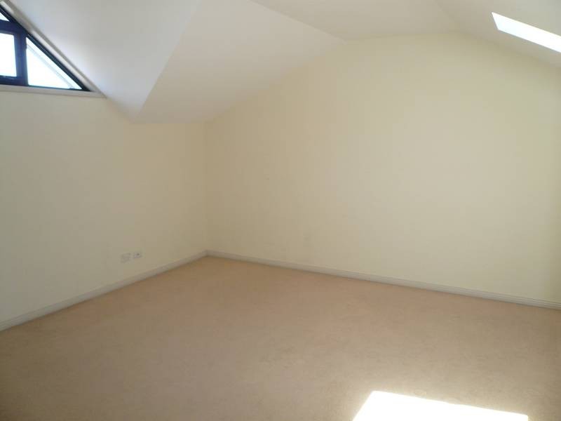 Homebush West NSW 2140