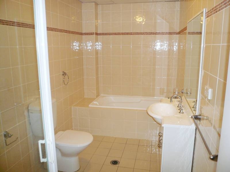 Homebush West NSW 2140