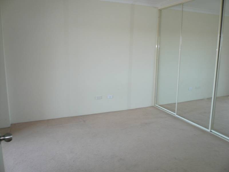 Homebush West NSW 2140