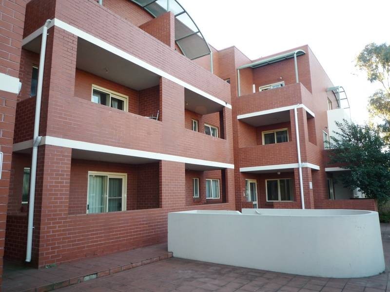 Carlingford NSW 2118