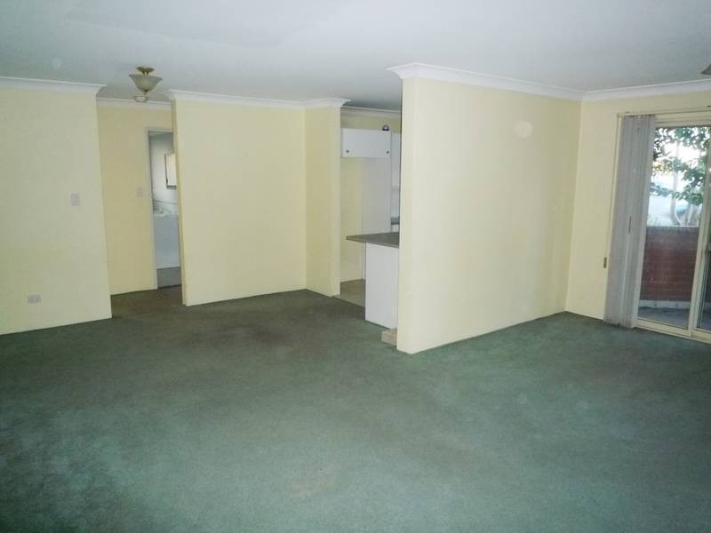 Carlingford NSW 2118