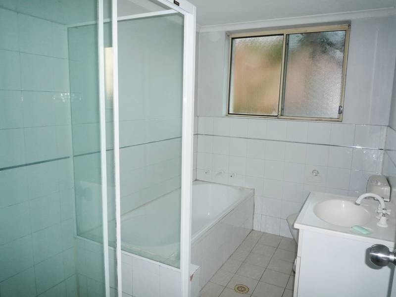 Carlingford NSW 2118