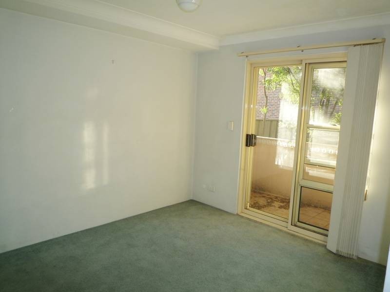 Carlingford NSW 2118