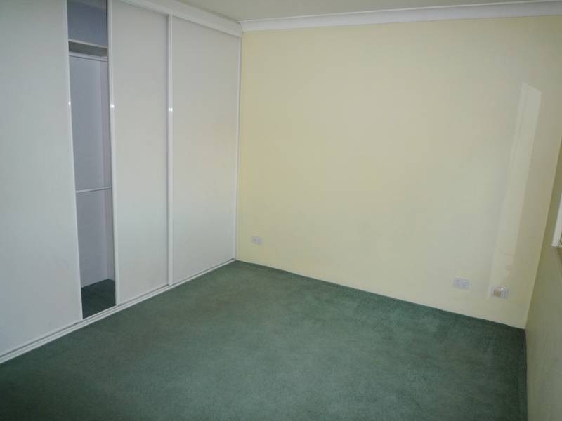 Carlingford NSW 2118