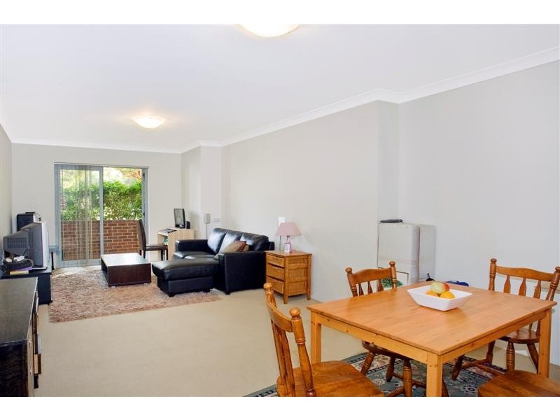 Homebush West NSW 2140