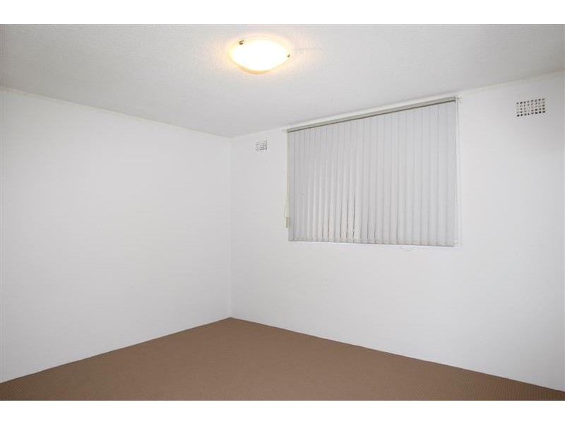 1/60 Arthur Street, Marrickville NSW 2204