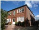 Concord NSW 2137