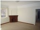 Concord NSW 2137