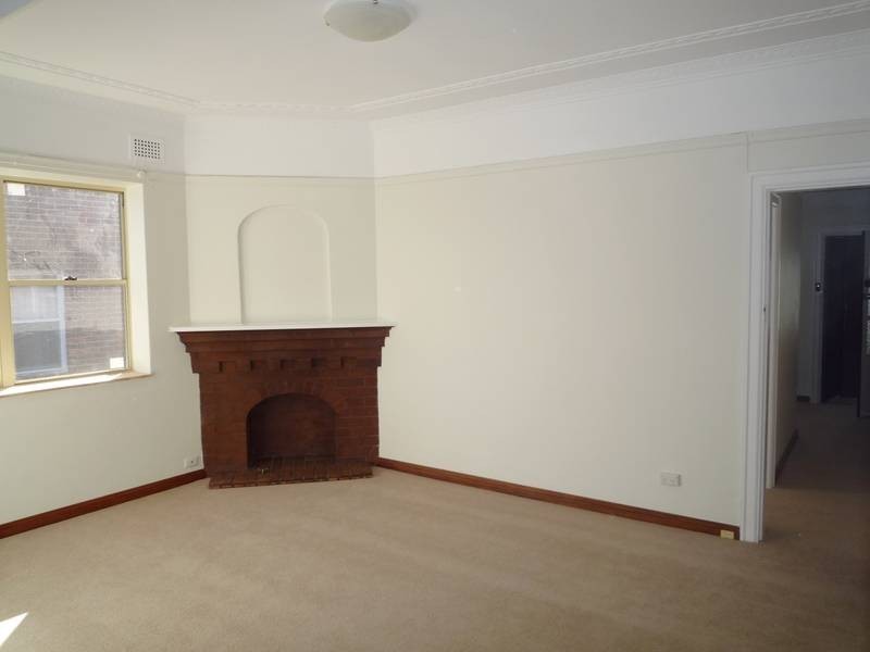 Concord NSW 2137