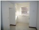 Concord NSW 2137