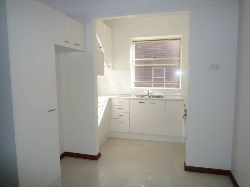 Concord NSW 2137