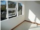 Concord NSW 2137