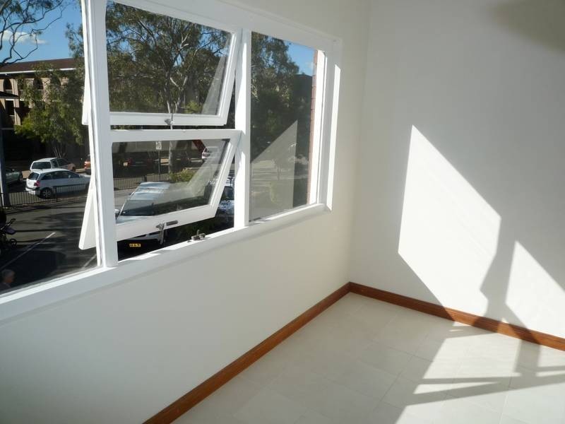 Concord NSW 2137