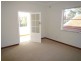 Concord NSW 2137