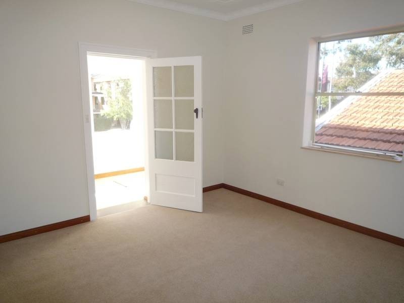 Concord NSW 2137