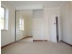 Concord NSW 2137