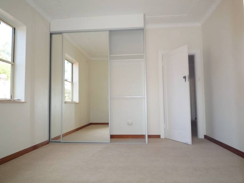 Concord NSW 2137
