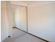 Concord NSW 2137