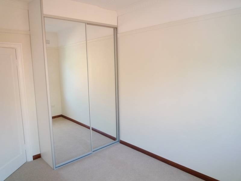Concord NSW 2137