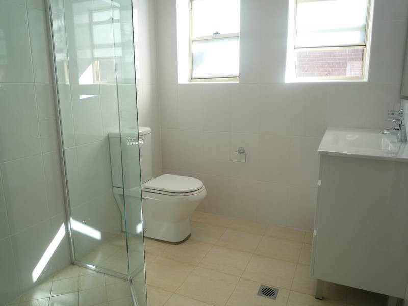 Concord NSW 2137