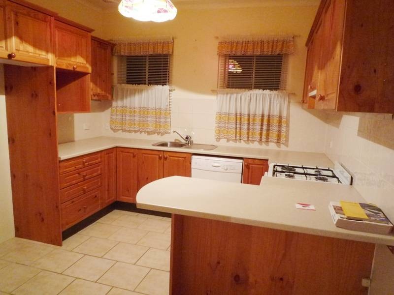 Concord West NSW 2138