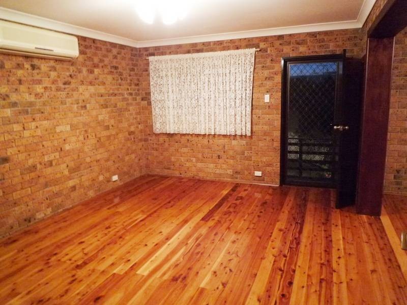 Concord West NSW 2138