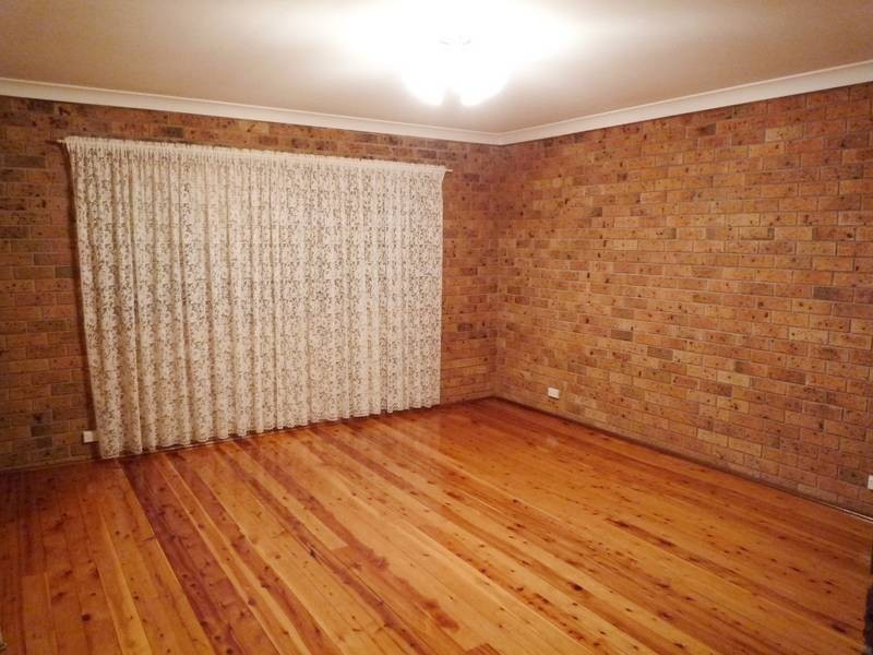 Concord West NSW 2138