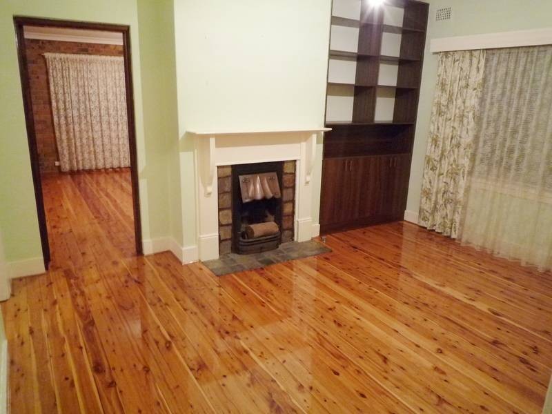 Concord West NSW 2138