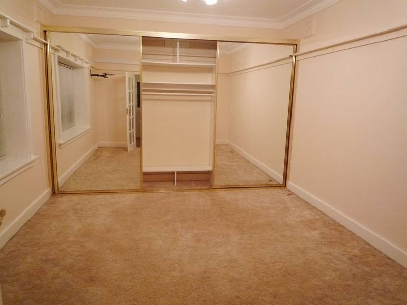 Concord West NSW 2138