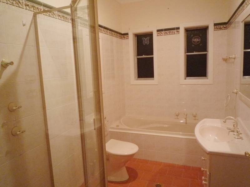 Concord West NSW 2138